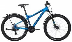 Bulls Sharptail Street 2 29 ATB