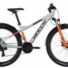 Bulls Sharptail Street 2 27,5 ATB 1 Bulls Sharptail Street 2 27,5 ATB -Cube Fahrrad Verkäufe sharptail street2 600x600
