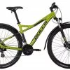 Bulls Sharptail Street 3 29 ATB -Cube Fahrrad Verkäufe sharptail street3 bulls 600x600