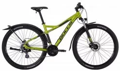 Bulls Sharptail Street 3 29 ATB