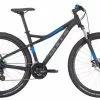 Bulls Sharptail 1 Disc 29 Race Mountainbike -Cube Fahrrad Verkäufe sharptail1 disc29 bulls 600x600