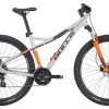 Bulls Sharptail 2 Disc 27,5 Race Mountainbike 2 Bulls Sharptail 2 Disc 27,5 Race Mountainbike -Cube Fahrrad Verkäufe sharptail2 bulls 27 5 600x600