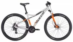 Bulls Sharptail 2 Disc 27,5 Race Mountainbike