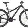 Bulls Sharptail 2 Disc 27,5 Race Mountainbike -Cube Fahrrad Verkäufe sharptail2 bulls 600x600