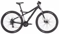 Bulls Sharptail 2 Disc 27,5 Race Mountainbike