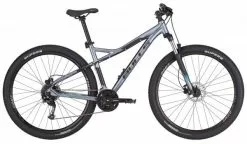 Bulls Sharptail Street 3 Disc 27,5 Race Mountainbike