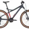 Bulls Sharptail 3 Disc 29 Race Mountainbike
