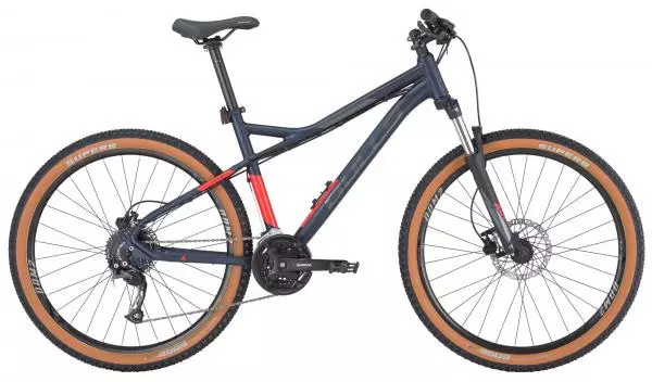 Bulls Sharptail 3 Disc 29 Race Mountainbike 3 Bulls Sharptail 3 Disc 29 Race Mountainbike