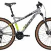 Bulls Sharptail Street 3 Disc 27,5 Race Mountainbike -Cube Fahrrad Verkäufe sharptail3 fahrrad bulls 600x600