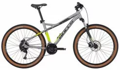 Bulls Sharptail Street 3 Disc 27,5 Race Mountainbike