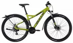 Bulls Sharptail Street 3 27,5 ATB