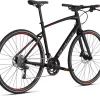 Specialized Sirrus 3.0 Fitnessbike 1 Specialized Sirrus 3.0 Fitnessbike -Cube Fahrrad Verkäufe shopping
