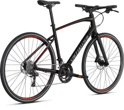 Specialized Sirrus 3.0 Fitnessbike
