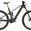 Bulls Sonic EVO AM-SL1 Carbon E-Mountainbike -Cube Fahrrad Verkäufe sonic bulls 600x600