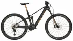 Bulls Sonic EVO AM-SL1 Carbon E-Mountainbike