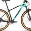 Stevens Sonora 29" Race Mountainbike -Cube Fahrrad Verkäufe sonora 29 22 18 mint black my22