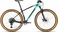 Stevens Sonora 29" Race Mountainbike