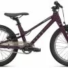 Specialized Jett 16 Single Speed Kinderfahrrad 16 Zoll 1 Specialized Jett 16 Single Speed Kinderfahrrad 16 Zoll -Cube Fahrrad Verkäufe specialized jett 16 singlespeed 2022 gloss cast berry uv lilac 600x600