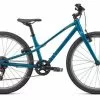 Specialized Jett Kinderfahrrad 24 Zoll -Cube Fahrrad Verkäufe specialized jett 24 mtb fahrrad 600x600