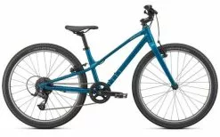 Specialized Jett Kinderfahrrad 24 Zoll