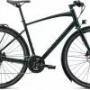 Specialized Sirrus 2.0 EQ Fitnessbike 1 Specialized Sirrus 2.0 EQ Fitnessbike -Cube Fahrrad Verkäufe specialized sirrus 20 eq fitnessbike diamant 28 gloss forest green black reflective m 600x600