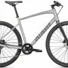 Specialized Sirrus X 3.0 Fitnessbike -Cube Fahrrad Verkäufe specializedsirrusx3 0fitnessbike2022 1 600x600