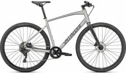 Specialized Sirrus X 3.0 Fitnessbike