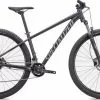 Specialized Rockhopper Sport 29 Race Mountainbike 1 Specialized Rockhopper Sport 29 Race Mountainbike -Cube Fahrrad Verkäufe speicalized rockhopperh4beKwRt6C0oP 600x600