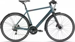 Stevens Strada 800 Tour Fitnessbike
