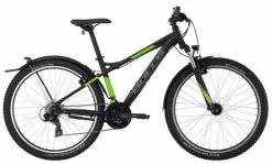 Bulls Sharptail Street 1 26 Jugenfahrrad 26 Zoll