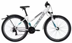 Bulls Sharptail Street 1 26 Jugendfahrrad 26 Zoll