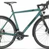 Stevens Supreme Gravelbike 2 Stevens Supreme Gravelbike -Cube Fahrrad Verkäufe supreme 22 56 ivy green my22