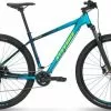 Stevens Taniwha Race Mountainbike 1 Stevens Taniwha Race Mountainbike -Cube Fahrrad Verkäufe taniwha 29 22 18 shiny petrol my22 600x600