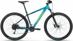 Stevens Taniwha Race Mountainbike
