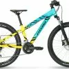 Stevens Team RC Kinderfahrrad 24 Zoll 1 Stevens Team RC Kinderfahrrad 24 Zoll -Cube Fahrrad Verkäufe team rc 24 22 12 5 lemon turquoise my22 600x600