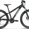 Stevens Team RC Kinderfahrrad 24 Zoll 2 Stevens Team RC Kinderfahrrad 24 Zoll -Cube Fahrrad Verkäufe team rc 24 22 12 5 stealth black my22 1 600x600