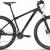 Stevens Tonga Race Mountainbike -Cube Fahrrad Verkäufe tonga 29 22 18 stealth black my22 600x600