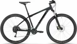 Stevens Tonga Race Mountainbike