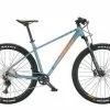 KTM Ultra Sport 29 Race Mountainbike 1 KTM Ultra Sport 29 Race Mountainbike -Cube Fahrrad Verkäufe ultra sport 29 grey 600x600