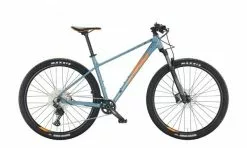 KTM Ultra Sport 29 Race Mountainbike