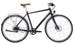 Bulls Urban Copenhagen Urban Bike