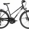 KTM Veneto Light Disc Trekkingrad -Cube Fahrrad Verkäufe veneto light disc sw tr 600x600