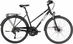 KTM Veneto Light Disc Trekkingrad