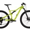Cannondale Scalpel SE 2 Marathon MTB 2 Cannondale Scalpel SE 2 Marathon MTB -Cube Fahrrad Verkäufe vtsqb9tlrd7ifrmbie0u1 600x600