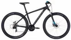 Bulls Wildtail 1 Disc 27,5 Race Mountainbike
