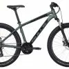 Bulls Wildtail 1 Disc 27,5 Race Mountainbike -Cube Fahrrad Verkäufe wildtail 1 bulls 600x600