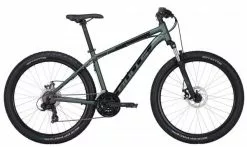 Bulls Wildtail 1 Disc 26 Jugendfahrrad 26 Zoll