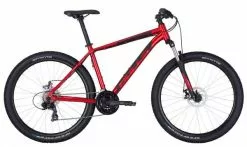 Bulls Wildtail 1 Disc 26 Jugendfahrrad 26 Zoll