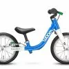 Woom 1 12" Laufrad 1 Woom 1 12" Laufrad -Cube Fahrrad Verkäufe woom1 side blue product 720x480 5496d539 48e9 4cef 8317 afa93c5f74df 600x600