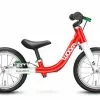 Woom 1 12" Laufrad -Cube Fahrrad Verkäufe woom1 side product 720x480 5efd2b7e 0289 4781 afbc 31651c4ecf97 600x600
